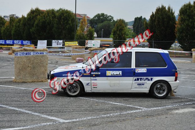 DSC_8453.jpg